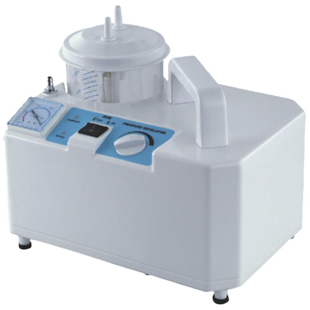 植物人辅助设备,植物人吸痰神器