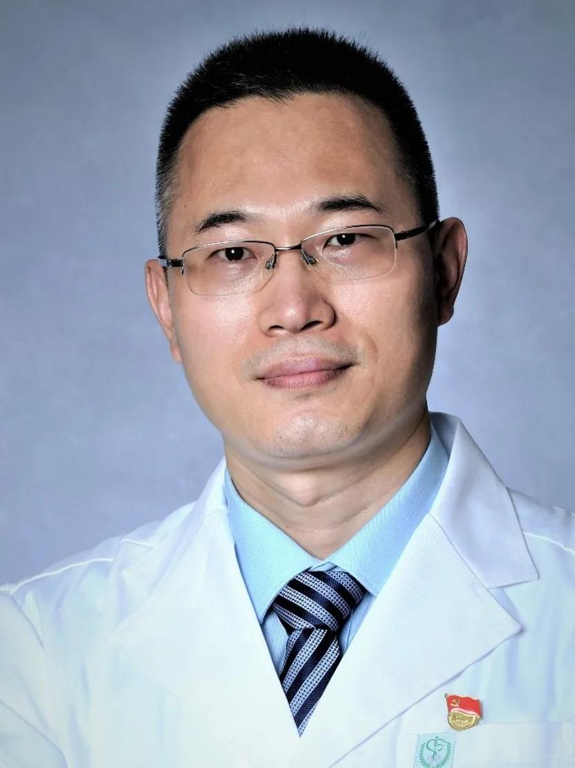 医师节优秀医师汇报,医师节优秀医师荣誉证书内容