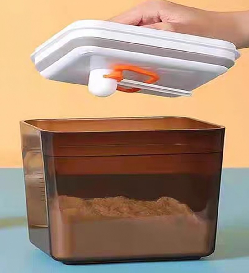 新生儿适度水解奶粉小罐,养娃用什么奶粉便宜