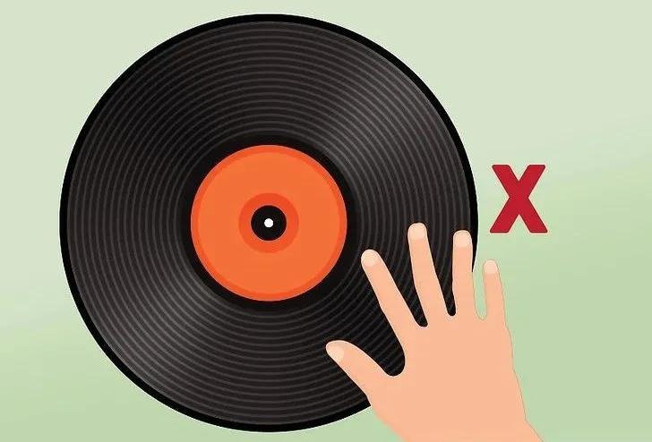 黑胶天幕保养,新手选购黑胶如何避开坑