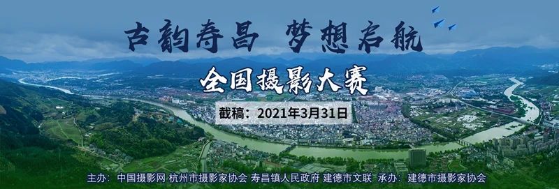 李亚隆:宜昌“转码”75天