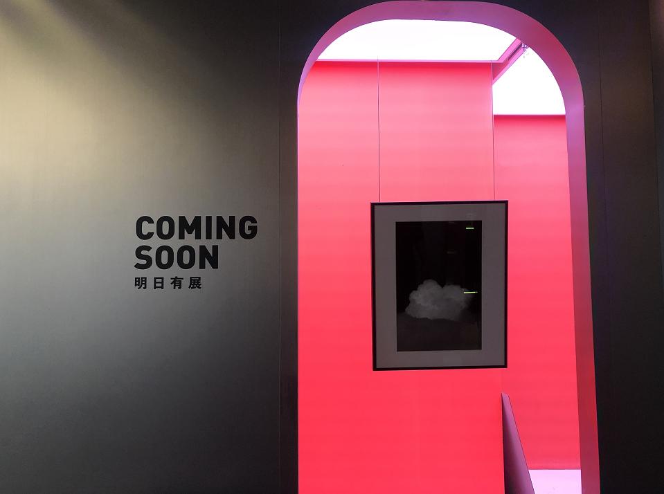 百亿市场怎么样,百亿市场是什么