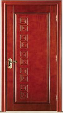 装修板材怎么选,装修板材分类与区分标准