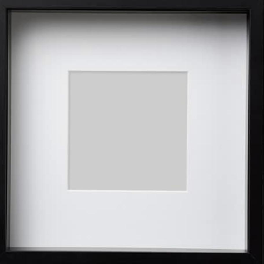 宜家10元以内最好用的东西,宜家十大厨房神器