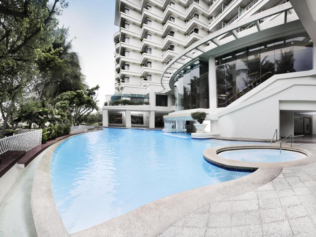 免签海岛游,推荐国外好玩免签的海岛