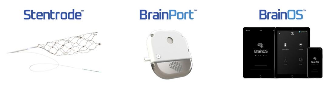 榜单｜全球TOP10仿生义肢和外骨骼创业公司