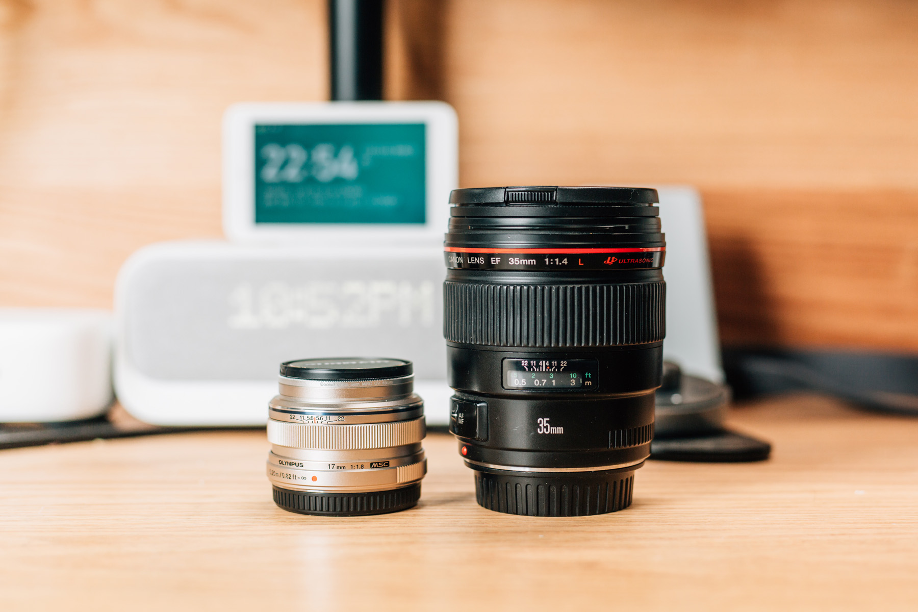 拍摄旅行vlog需要哪些设备,新手拍旅游vlog用什么设备