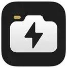 制作文字短视频的app,短视频脚本制作app