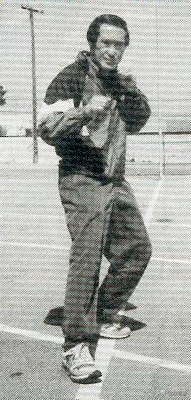 截拳道2010黄锦铭,黄锦铭截拳道腿法