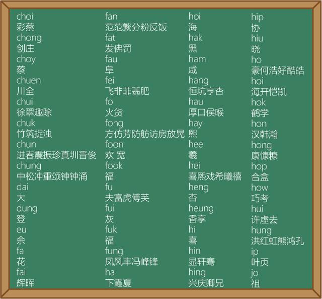 30秒粤语完整视频,30秒入门法语
