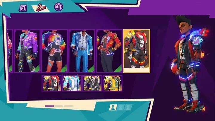 4天玩家数破200万，EA竞技新游《球胜大本营》火了？