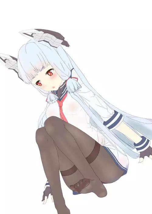 SAI绘画教程|零基础如何学习sai画出漂亮的作品？