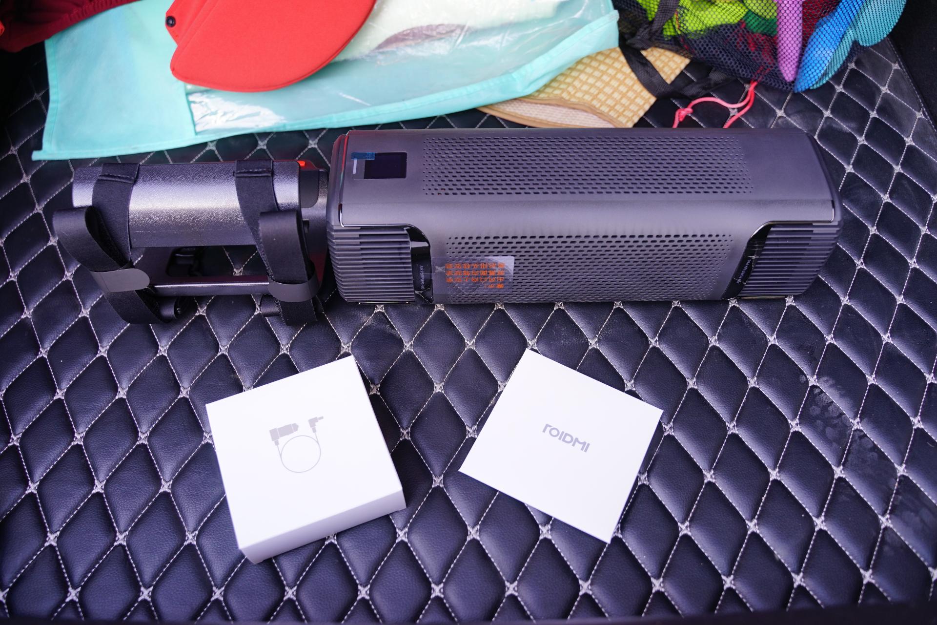 汽车好物推荐最新消息,汽车实用好物推荐大全