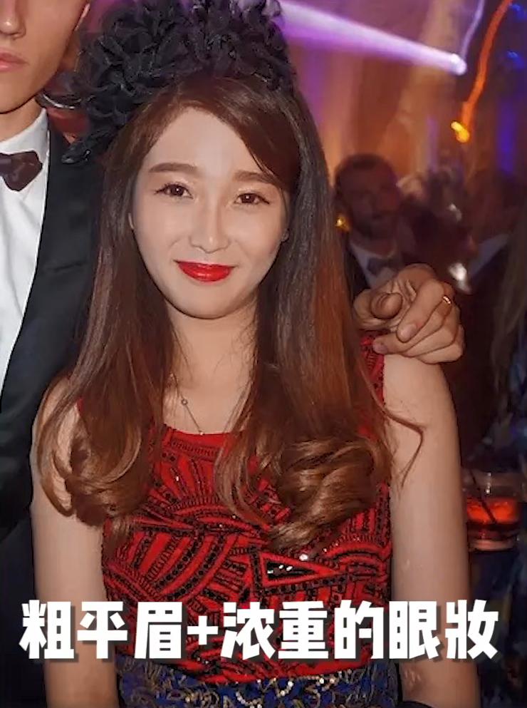 纯奶风化妆教程,如何get虞书欣同款妆容