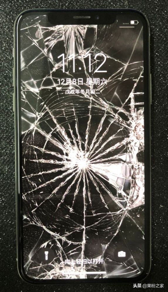 壁纸iphone13promax专用4k,最火壁纸iphone专用动态