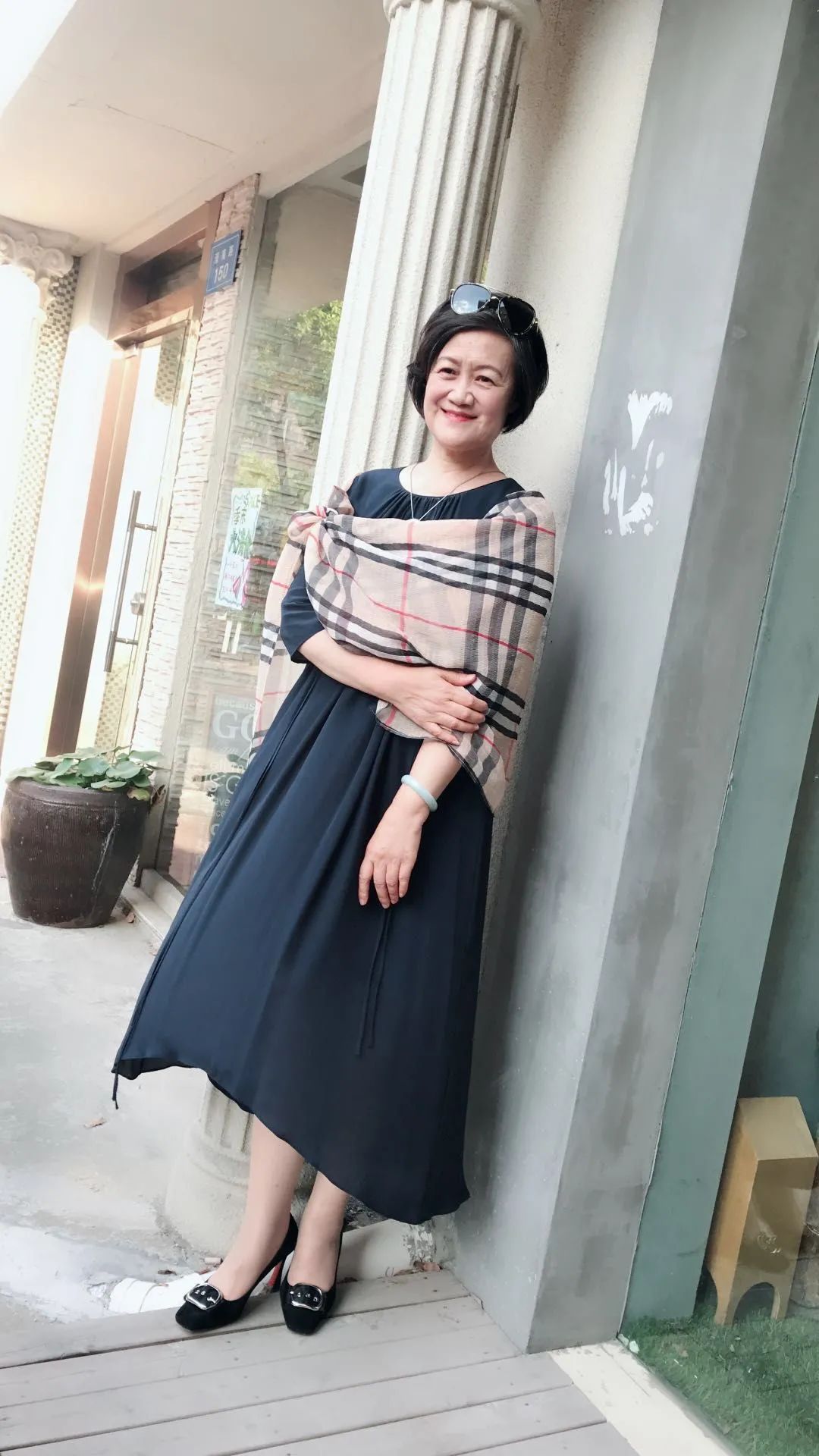 献礼建党100周年红色经典诵读诗歌,聆听建党一百周年诗歌