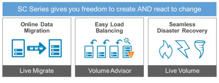 IT黑话，老妹儿，别误会