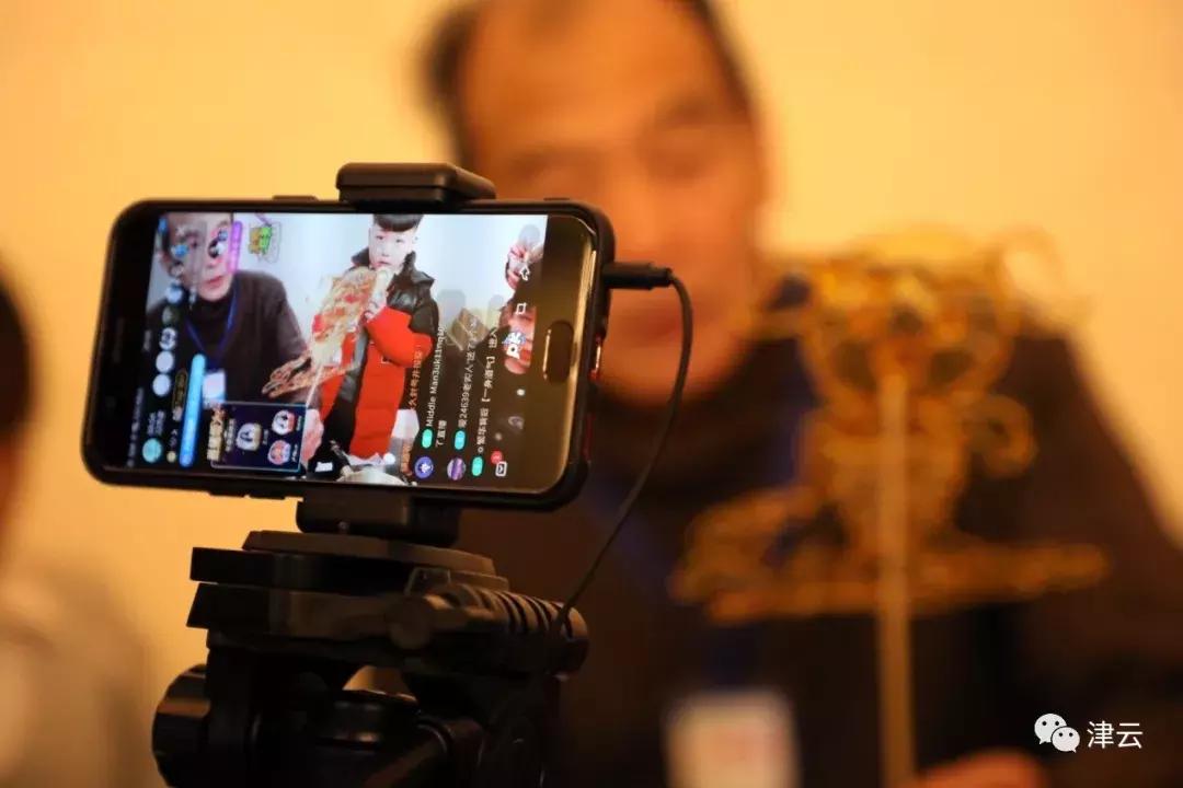 2019中国十大博物馆,2019年全球最受瞩目博物馆