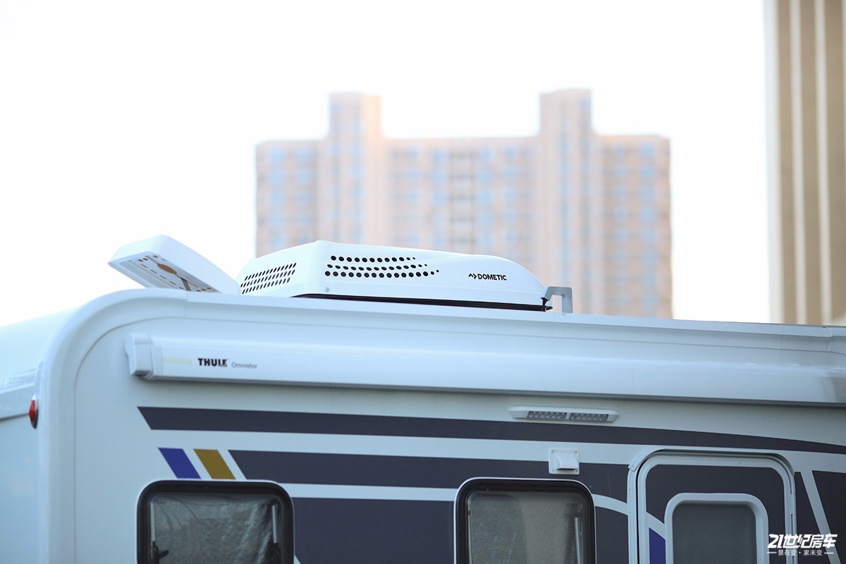 通途t600价格,增配降价的车型