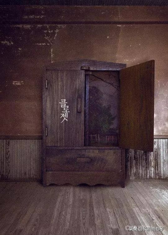 2020十大电影必看动作片,2020十部巅峰片