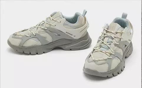 比较值得推荐的运动鞋,又便宜又好的运动鞋推荐