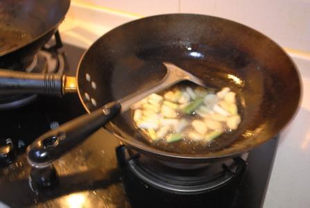 脂肪肝胆囊炎能喝牛奶豆浆鸡蛋吗,高脂血症胆囊炎出院后能喝牛奶吗