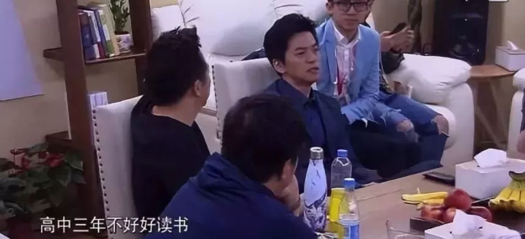 为什么东北人这么有趣,为什么东北人那么好玩