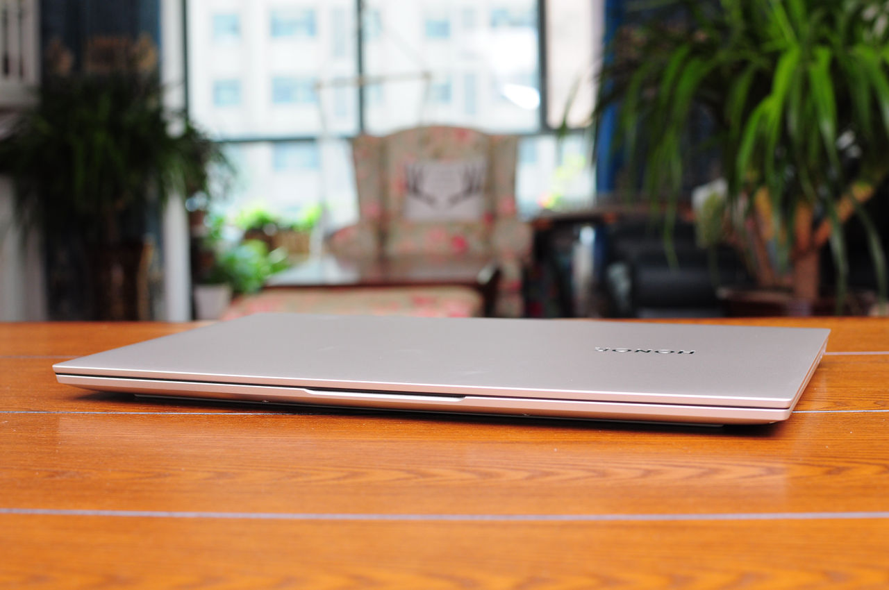 linux系统如何在线装windows,windows电脑安装linux系统教程