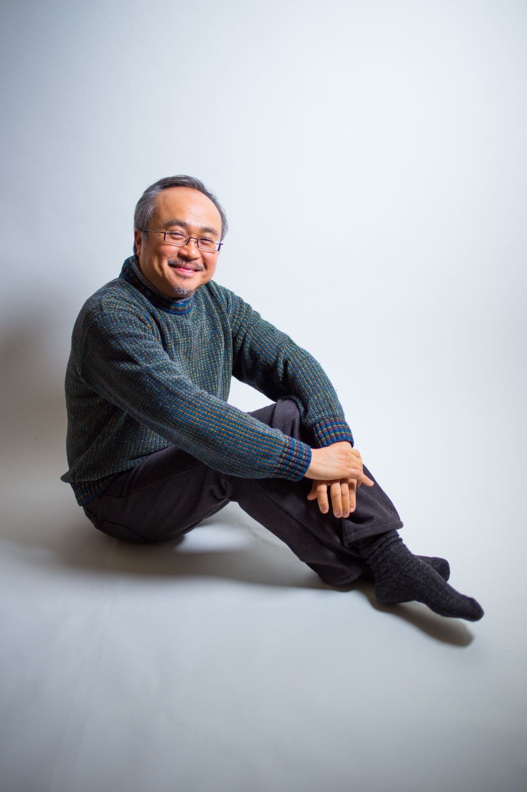 广州交响乐团音乐会,广州青年交响乐团巡演