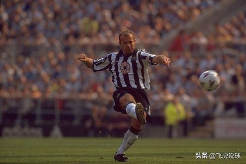 足球历史最高转会纪录,足坛破纪录的转会费