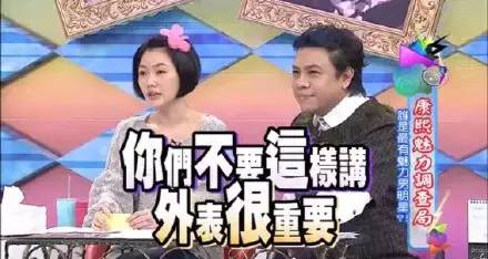 花3000块做一次皮肤护理我后悔吗,皮肤提拉效果怎么样