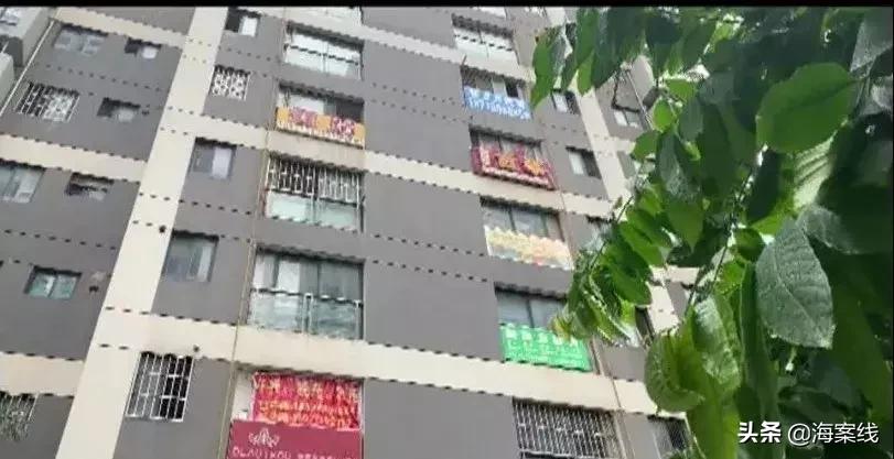 南宁校外培训机构哪家好,南宁市培训机构排查