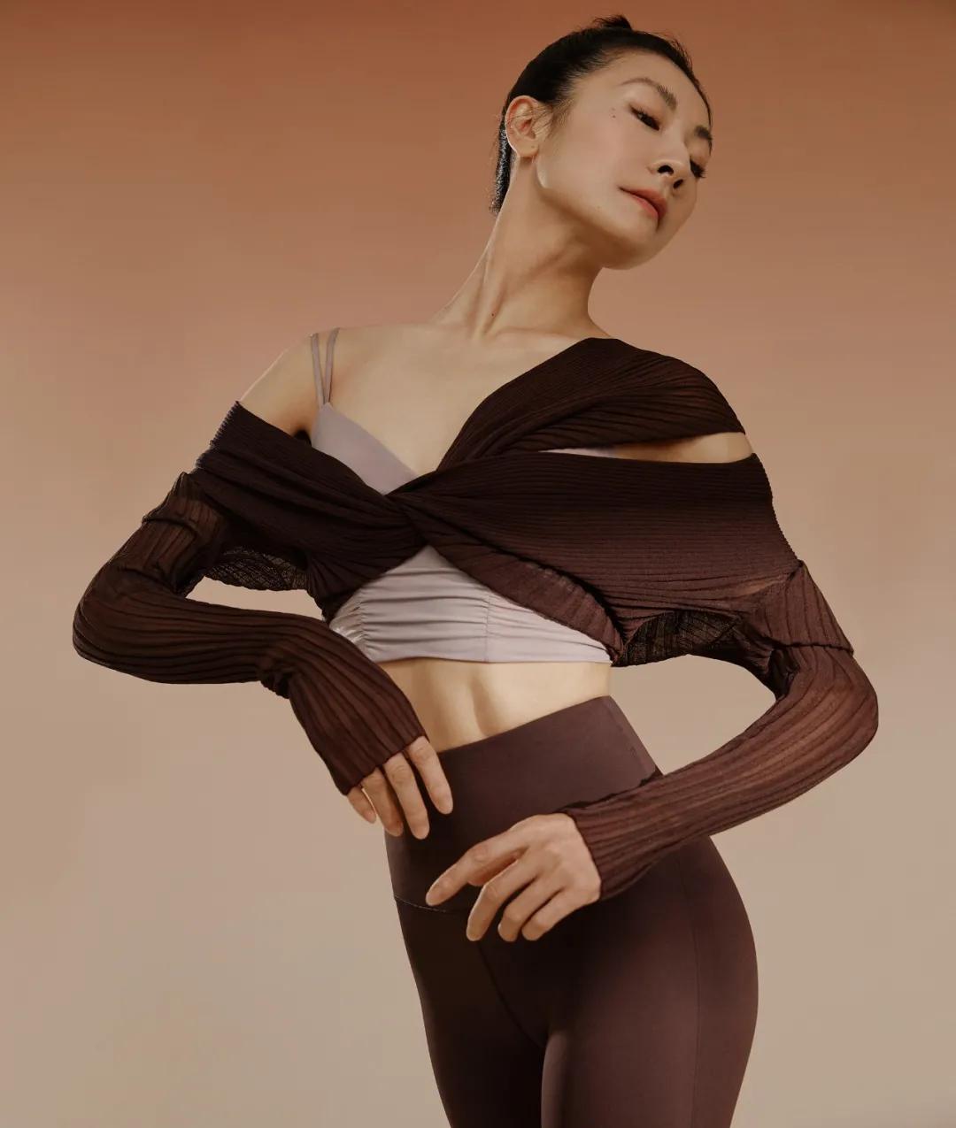 neiwai内衣几线品牌,neiwai内外内衣旗舰店