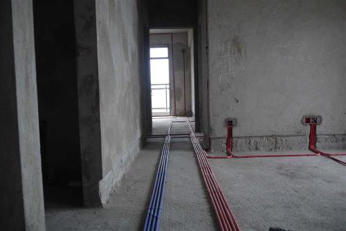 解答业主朋友疑虑,业主装修问题大全