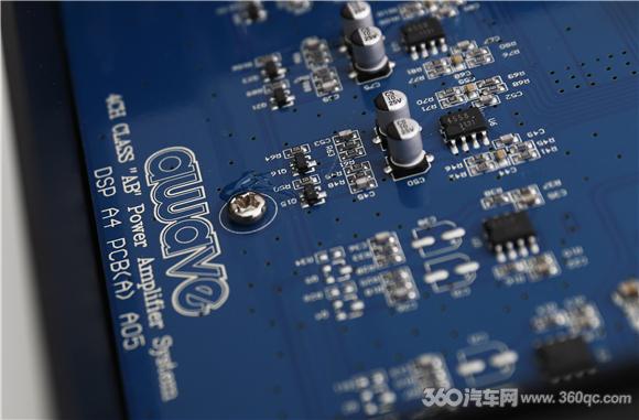 鐖卞▉awave姹借溅闊冲搷闅旈煶,鐖卞▉awave姹借溅闊冲搷鏀硅