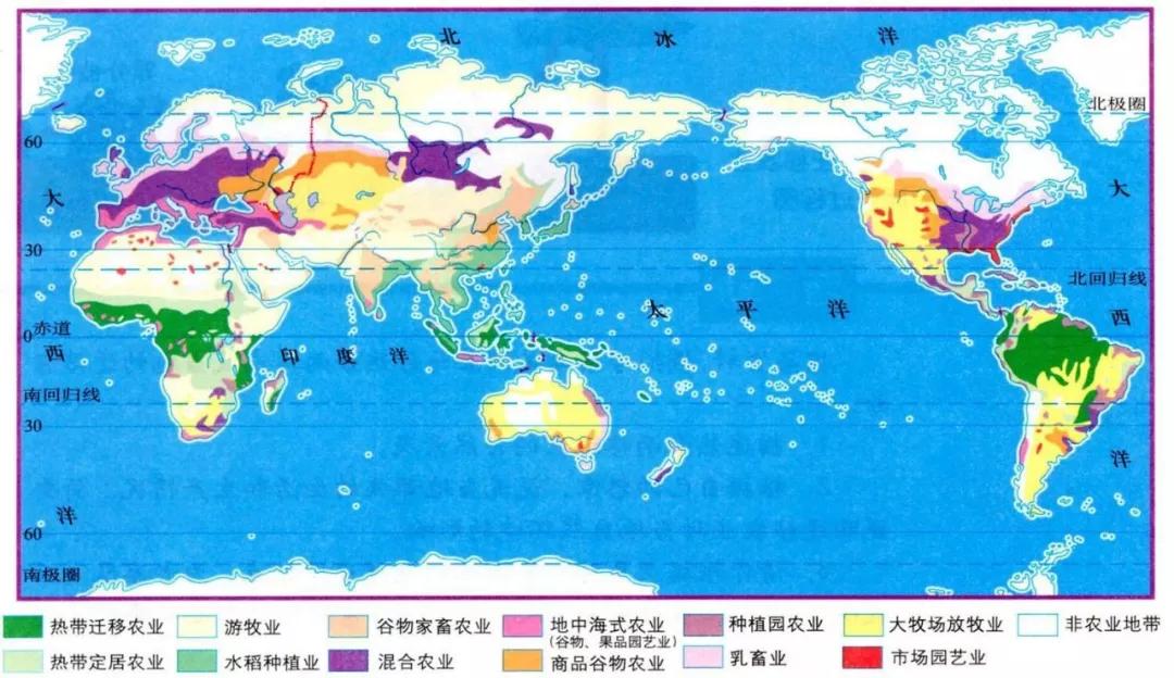 中国地图册知识版,2019年版中国地图册及周边地图