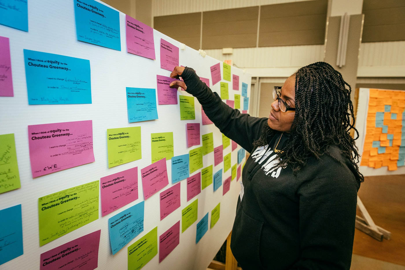 平面设计办公空间品牌形象设计,优秀的商业平面设计