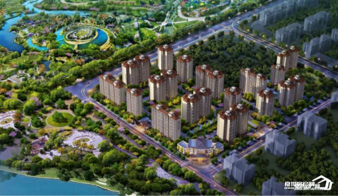 乐山哪年买房最便宜,乐山哪里买房比较好