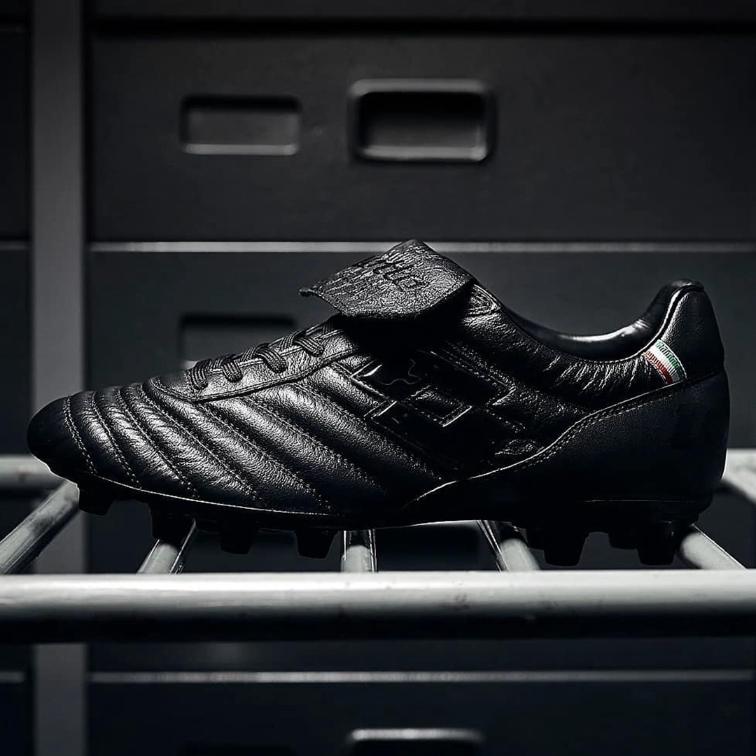 enjoyz和purecontrol,enjoyz图片