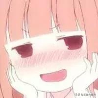 王者荣耀周瑜和小乔说的话甜死了,王者荣耀英雄台词超燃剪辑小乔