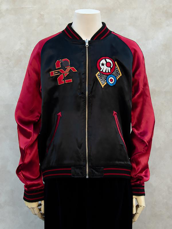 eva模型和其他模玩,eva模玩拼装