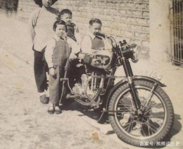 90年代武汉与长沙,70年代四小龙城市