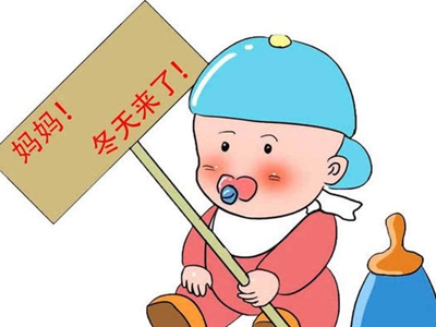 皲裂红脸蛋,宝宝皮肤皲裂擦面霜泛红