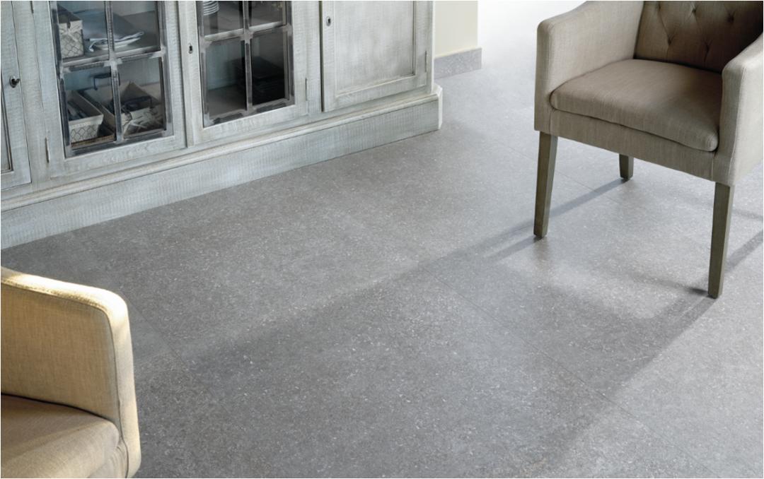 岩板品牌蒙娜丽莎,岩板蒙娜丽莎