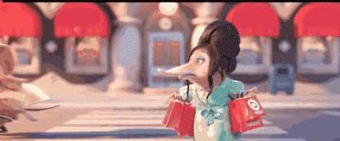 闊╁墽濂宠绌挎惌鍝佺墝,闊╁墽濂充富绌挎惌鍝佺墝