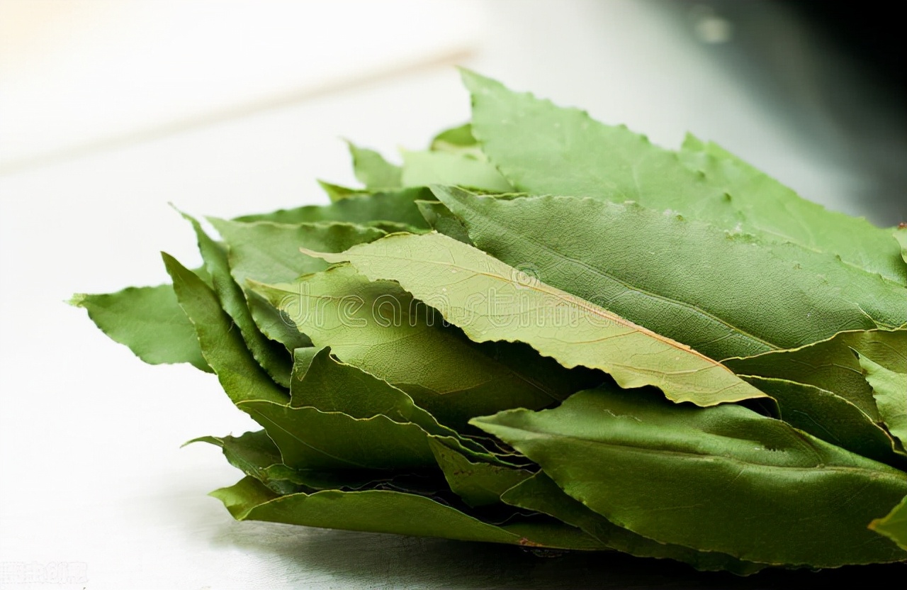 （四百九十）上梁