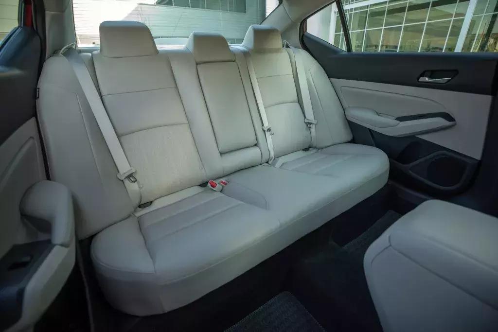 2.0t天籁卖得快吗,天籁2.0l和2.0t有什么区别