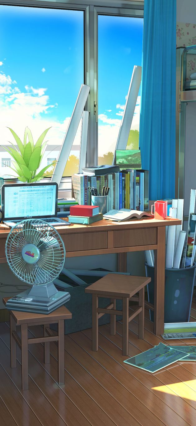 鍔ㄦ极澹佺焊瓒呮竻鍏ㄥ睆濂崇,鍔ㄦ极琛楁櫙澹佺焊