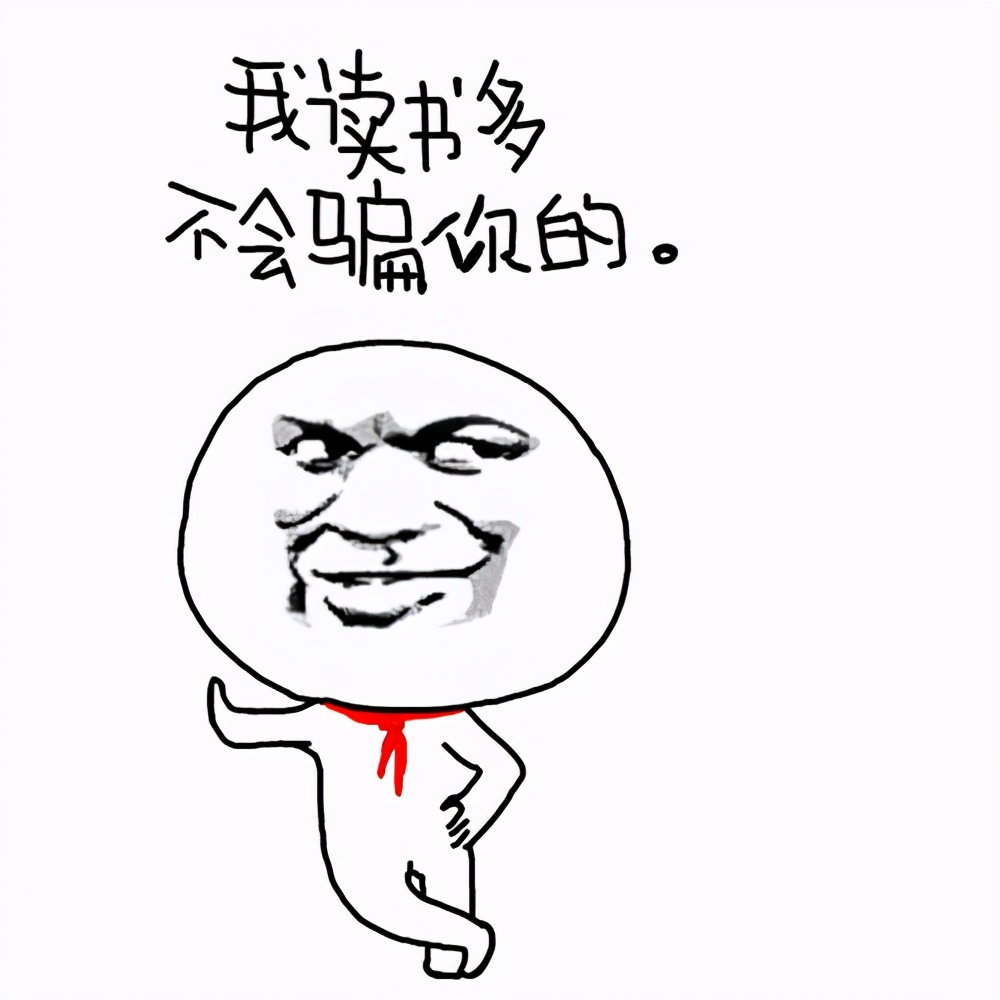 长期节食基础代谢降低了怎么恢复,长期节食减肥代谢变低怎么恢复