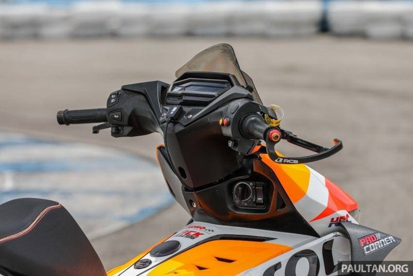 披着羊皮的狼完整版郑源,披着羊皮的狼这首歌幕后